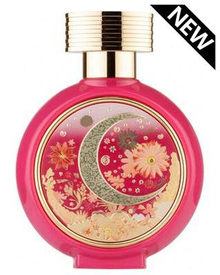 HFC Pink Moon Perfume Sample
