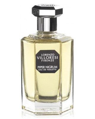 [Lorenzo Villoresi Piper Nigrum Perfume Sample]