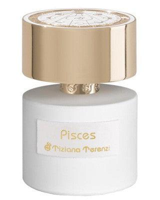 Tiziana Terenzi Pisces Perfume Sample