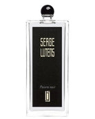 Serge Lutens Poivre Noir Perfume Sample