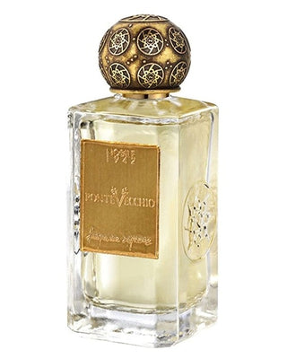 Nobile 1942 Pontevecchio Perfume