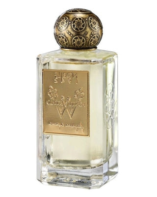 Nobile 1942 Pontevecchio W Perfume