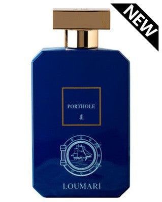 Loumari-Porthole-Perfume-Sample