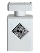 Initio Parfums Power Self Perfume Sample