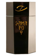 Zaharoff Basileus Collection Precious Treasure Perfume