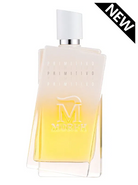 Morph Primitivo Perfume Sample