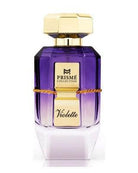Patek Maison Violette Perfume Sample