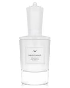 Mind Games Prodigy Perfume Sample