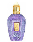 [Xerjoff Purple Accento Perfume Sample]