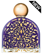 M. Micallef Purple Love Perfume Sample
