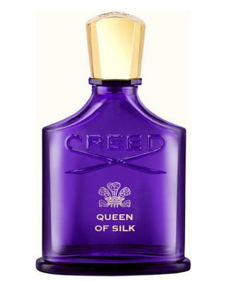 Creed-Queen-of-Silk -Perfume-Sample