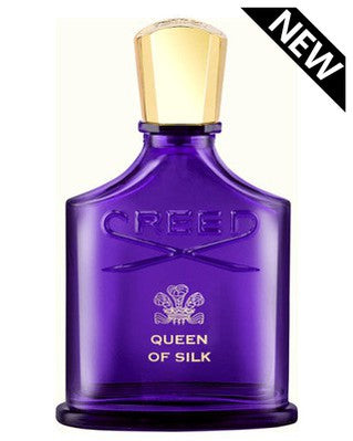 Creed-Queen-of-Silk -Perfume-Sample