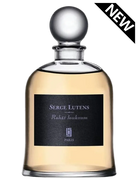 Serge Lutens Rahat Loukoum Perfume Sample