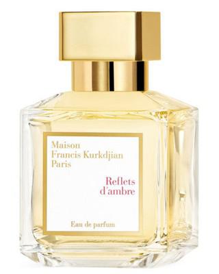 Francis-Kurkdjian-Reflets-d'Ambre-Perfume-Sample