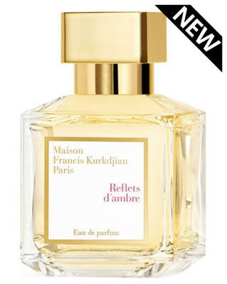 Francis-Kurkdjian-Reflets-d'Ambre-Perfume-Sample
