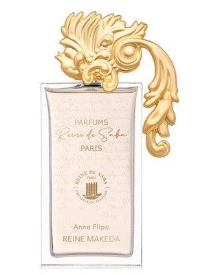 Reine-de Saba-Reine-Makeda-Perfume-Sample