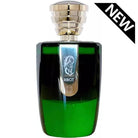 Masque Milano Ribot Perfume Sample