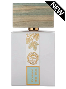 Giardini Di Toscana Ricordami Perfume Sample