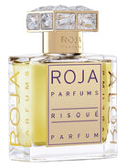 Roja Parfums Risque (Creation-R) Pour Femme Parfum
