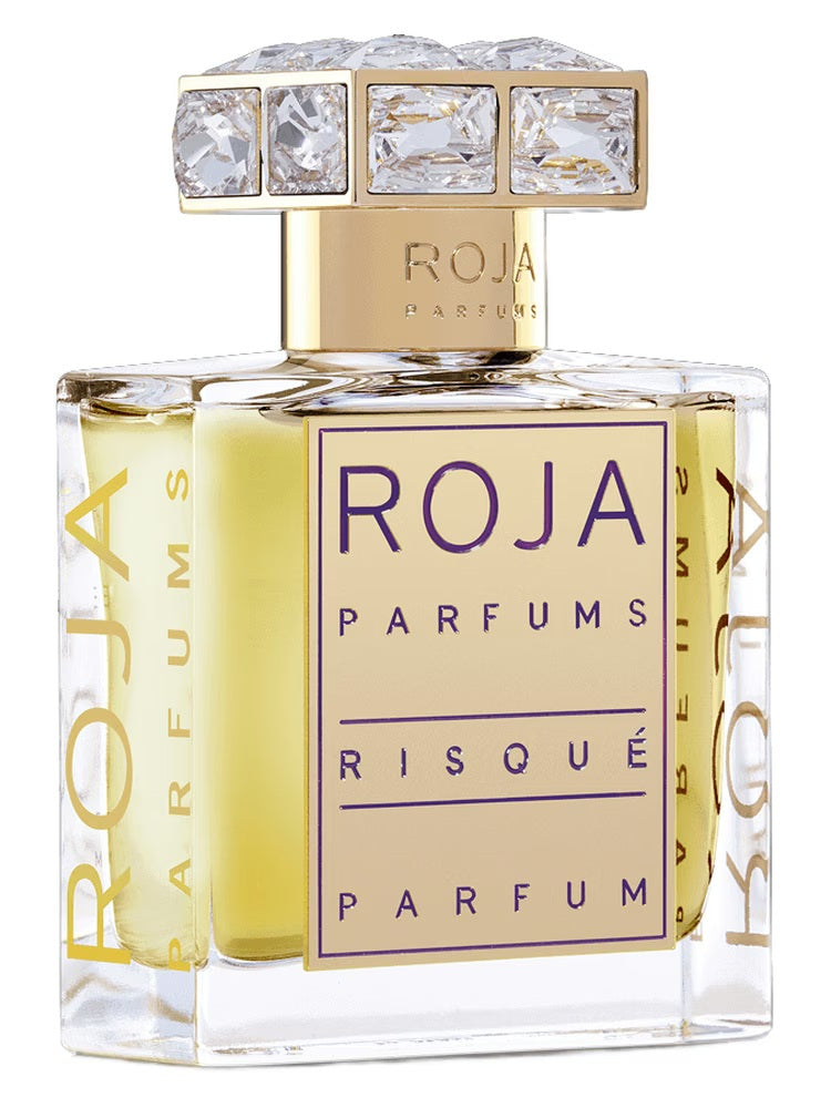 Roja Parfums Risque (Creation-R) Pour Femme Parfum