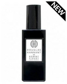 Robert Piguet Douglas Hannant Perfume Sample