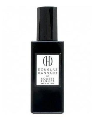 Robert Piguet Douglas Hannant Perfume Sample