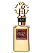 Roberto Cavalli Magnetic Guaiac Perfume Sample