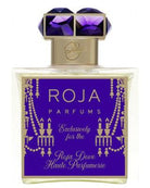 Roja Parfums RDHP 15 Perfume Sample