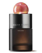 [Molton Brown Rose Dunes Perfume Sample]