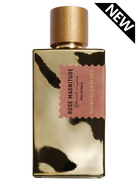 Goldfield & Banks Rose Magnitude Perfume Sample