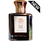TRNP Teone Reinthal Rose Noir Absolue de parfum