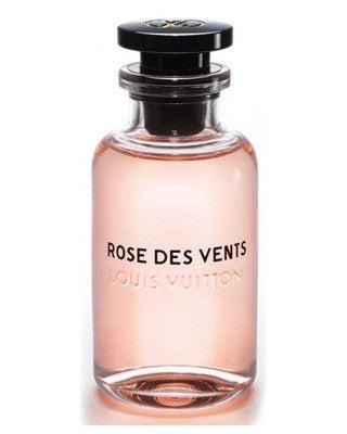 Rose-des-Vents-Louis-Vuitton-