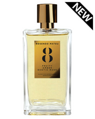 Rosendo Mateu No. 8 Perfume Sample