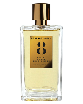 マルニ　ローズオーデパフューム Marni Rose Eau de Parfum for Women for sale | eBay