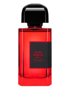 BDK Parfums Rouge Smoking Extrait Perfume Sample
