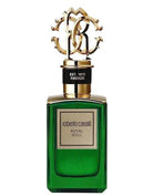Roberto Cavalli Royal Soul Perfume Sample