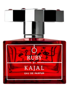 Kajal Ruby Perfume Sample