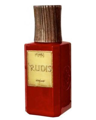 Nobile 1942 Rudis Perfume Sample