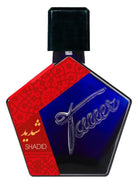 Tauer Perfumes SHADID Perfume Sample