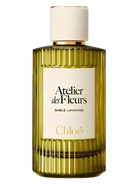 Chloe Sable Lavande Perfume Sample
