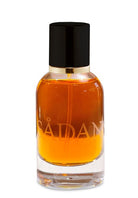[Slumberhouse Sadanne Perfume Sample]