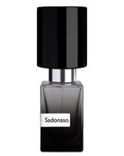 Nasomatto Sadonaso Perfume Sample