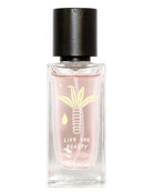 Malbrum Parfums Safariyah Perfume Sample
