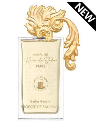Reine-de-Saba-Sagesse-de-Salomon-Perfume-Sample