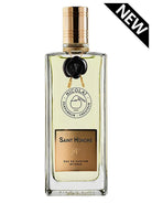 Parfums de Nicolai Saint Honore Perfume Sample
