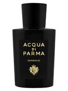 Acqua di Parma Sandalo EDP Perfume Sample