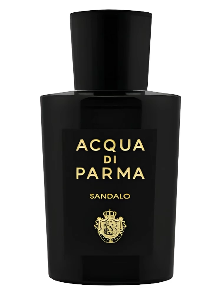 Acqua di Parma Sandalo EDP Perfume Sample