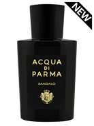 Acqua di Parma Sandalo EDP Perfume Sample