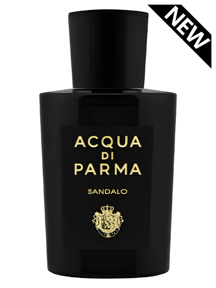 Acqua di Parma Sandalo EDP Perfume Sample