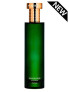 Hermetica Sandalsun Perfume Sample